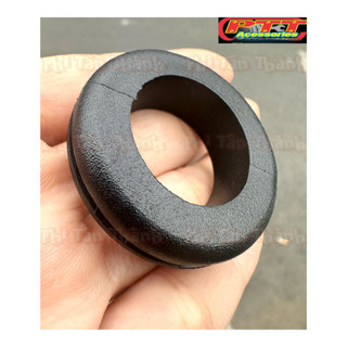 CẶP CAO SU SƯỜN XE CHALY