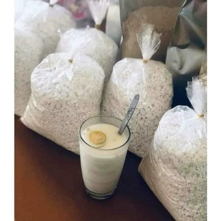 Bột sắn dây nguyên chất 1kg