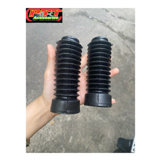 CAO SU PHUỘC TRƯỚC XE WIN 100