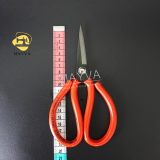 Kéo bổ cơi 4 size