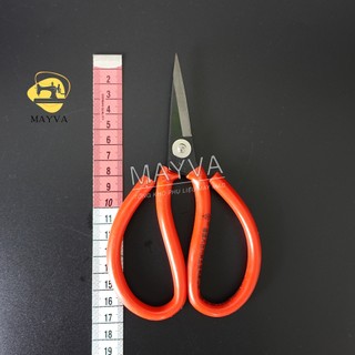 Kéo bổ cơi 4 size
