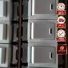 Hạt công tắc 1 chiều Pana full hạt bé