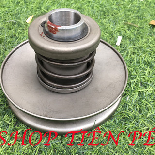 NỒI SAU RSX AT HÀNG CAO CẤP