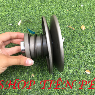 NỒI SAU RSX AT HÀNG CAO CẤP