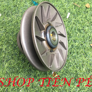 NỒI SAU RSX AT HÀNG CAO CẤP