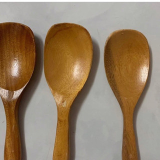 vá bới cơm xẻng bới cơm ( 1 cái)