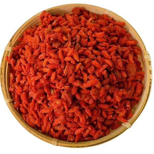Câu kỳ tử loại 1 ( 500gr) hãm trà chưng yến, nấu chè