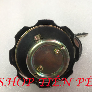 NẮP XĂNG CD WIN HÀNG CAO CẤP