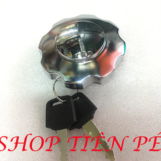 NẮP XĂNG CD WIN HÀNG CAO CẤP