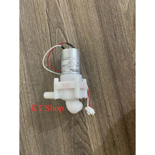 Bơm Nước Bình Thuỷ, Ấm Siêu Tốc, Bình Đun Nước Sunhouse, Kangaroo 5K1...