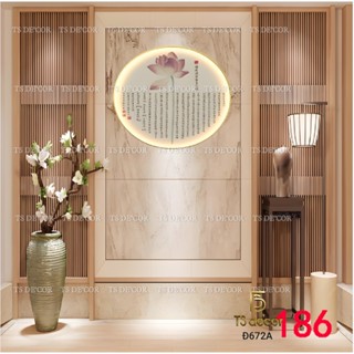  Phông nền 3D 5D phong cách cổ trang pháp phục nhiều mẫu mã phù hợp chụp ảnh livestream 