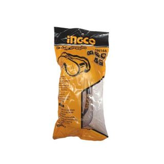 INGCO Kính bảo hộ HSG02 (Cam kết Chính Hãng 100%)