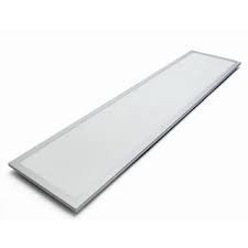 Combo 2 bộ đèn LED panel 300x1200 40w