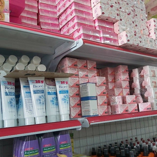 công thức kem trắng mạnh spa chuyên