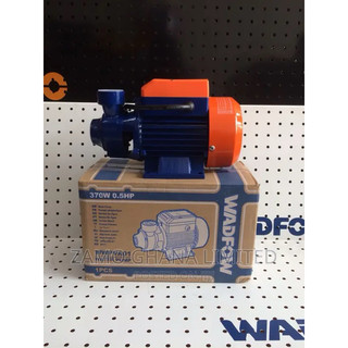 WADFOW Máy bơm nước 370W(0.5HP) WWPVA01