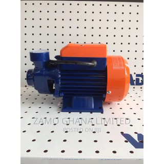 WADFOW Máy bơm nước 370W(0.5HP) WWPVA01
