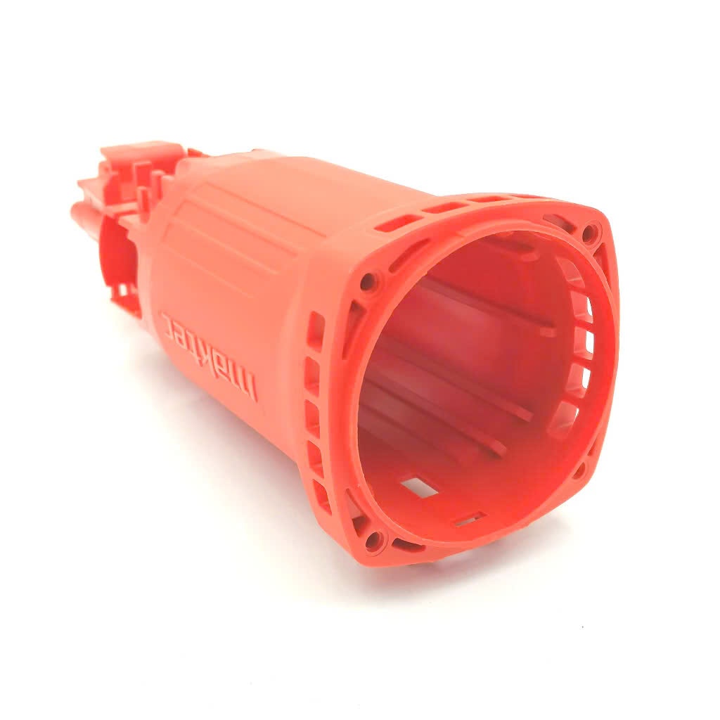 Vỏ máy mài góc MT91A và M0910B Makita và Maktec