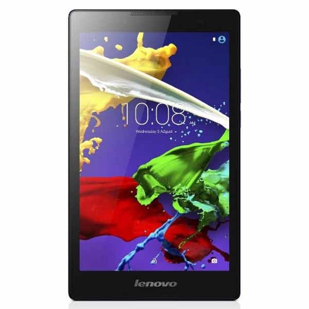 Miếng dán cường lực Lenovo Tab 3 8.0 inch
