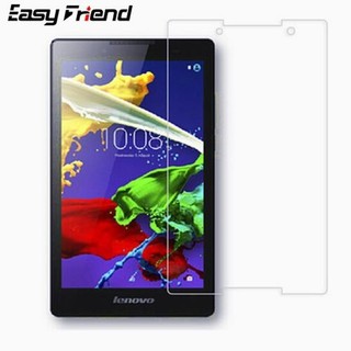 Miếng dán cường lực Lenovo Tab 3 8.0 inch