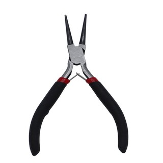 Kìm cắt uốn làm đồ handmade các mẫu, kìm làm vòng tay, đồ trang sức