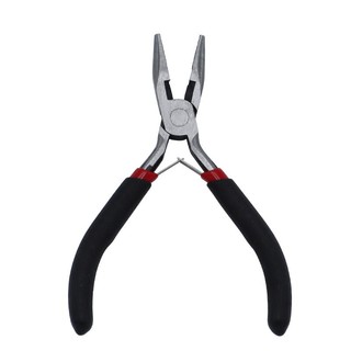Kìm cắt uốn làm đồ handmade các mẫu, kìm làm vòng tay, đồ trang sức