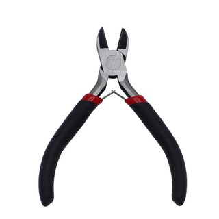 Kìm cắt uốn làm đồ handmade các mẫu, kìm làm vòng tay, đồ trang sức