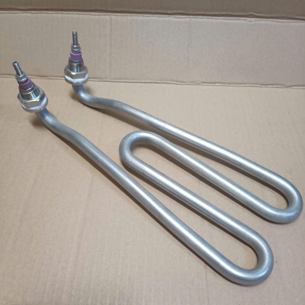 Thanh nhiệt hấp dụng cụ y tế chuyên dụng