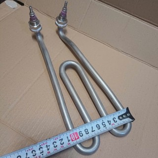 Thanh nhiệt hấp dụng cụ y tế chuyên dụng