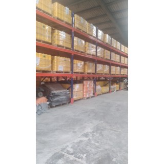 Vữa tự chảy - MAXGROUT GP (5kg)