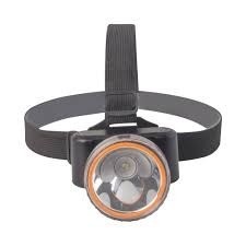 Đèn Pin Led Đội đầu 5W RẠNG ĐÔNG