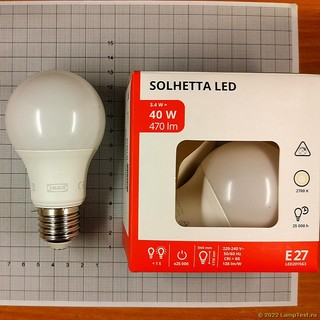 Bóng đèn led chuôi bóng E27, E14, GU10