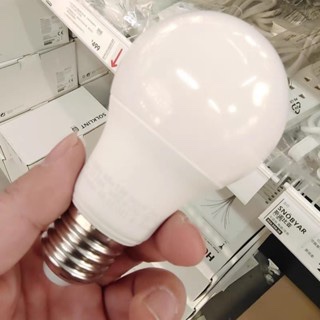 Bóng đèn led chuôi bóng E27, E14, GU10