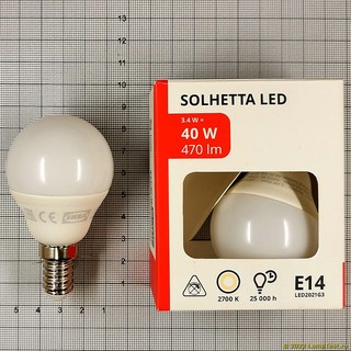 Bóng đèn led chuôi bóng E27, E14, GU10