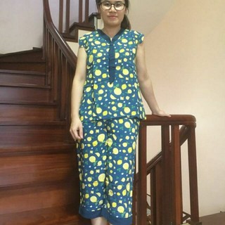 BỘ LANH  VIỆT THẮNG