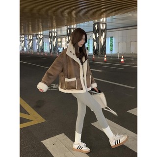 Quần Legging Cạp cao - Len Tăm - Co Dãn
