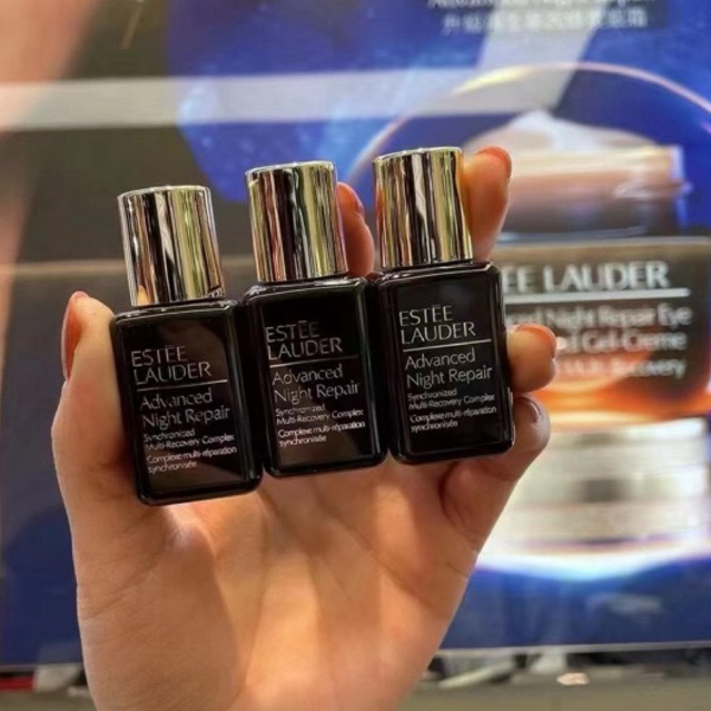 [15ml] Serum Estee Lauder Advanced night repair