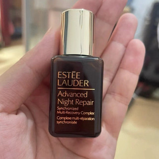 [15ml] Serum Estee Lauder Advanced night repair