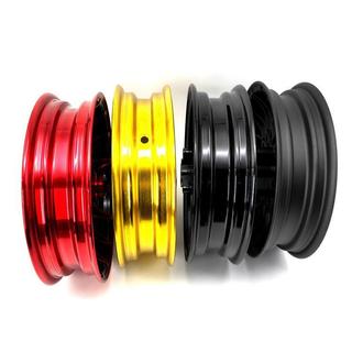 VÀNH ĐỘ XE ĐIỆN 12 INCH
