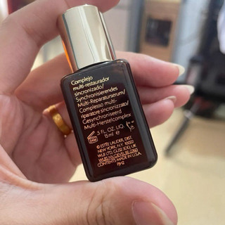 [15ml] Serum Estee Lauder Advanced night repair