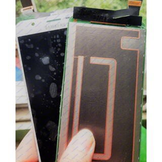 Màn hình Samsung Galaxy J7 Prime G610 + Tặng kèm cường lực