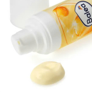 Serum Balea Q10 chống lão hóa 30ML