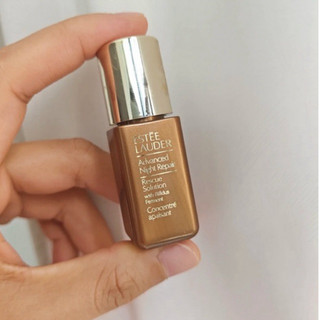 [5ml] Siêu SERUM PHỤC HỒI DA ESTEE LAUDER Intense Reset Concentrate