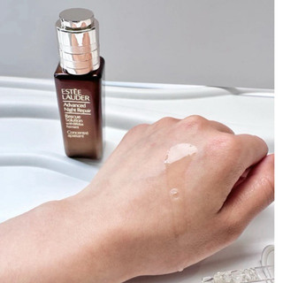 [5ml] Siêu SERUM PHỤC HỒI DA ESTEE LAUDER Intense Reset Concentrate