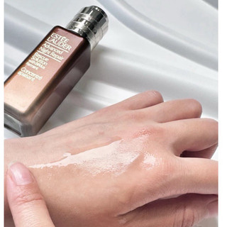 [5ml] Siêu SERUM PHỤC HỒI DA ESTEE LAUDER Intense Reset Concentrate