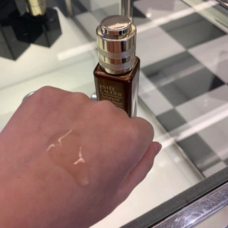 [5ml] Siêu SERUM PHỤC HỒI DA ESTEE LAUDER Intense Reset Concentrate