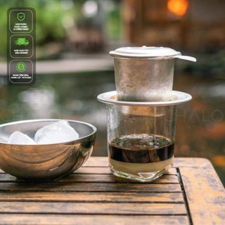 Cốc thủy tinh đáy hoa union glass - ug350 / ug396 / ug328 / ug359 - 2256ml ~ 245ml