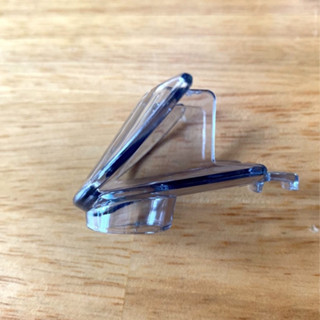 [Phụ kiện] - VÒI máy ép trái cây Philips HR1811 HR1847 HR1848