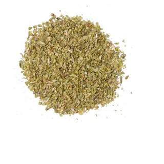 50g Lá Oregano Khô nghiền- Oregano Rubbed Atlas 10g