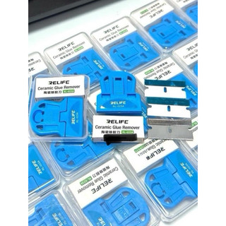 Bộ dao đa năng Relife RL-023A