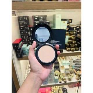 Kem nền , Kem lót căng bóng , Phấn nền SDO Fullsize ( Link mới )